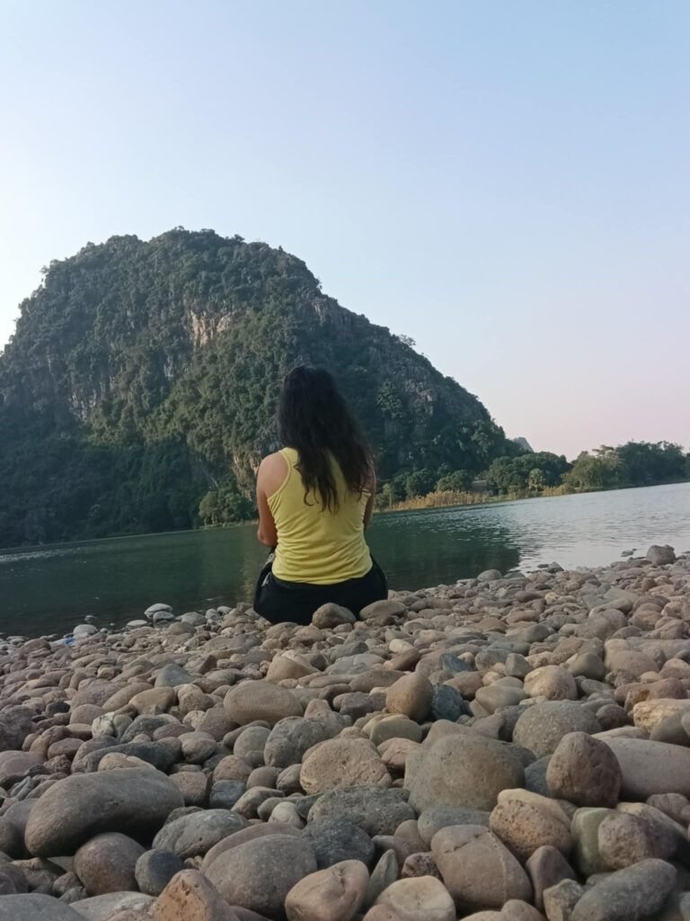 Dove dormire a Ninh Binh, Vietnam