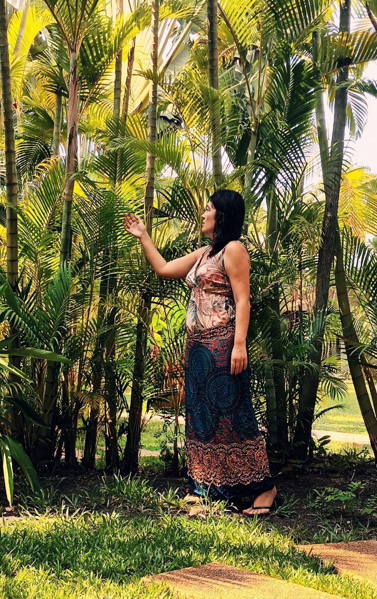 Hotel a Siem Reap, Navutu Dreams Resort & Wellness Retreat