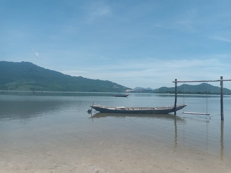 Prima volta a Hoi An: la guida completa