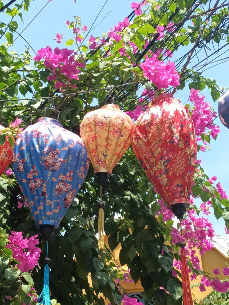Prima volta a Hoi An: la guida completa