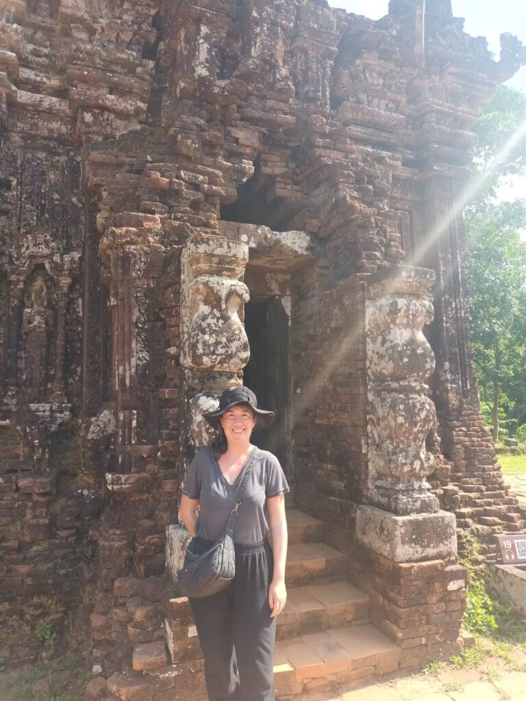 Prima volta a Hoi An: la guida completa