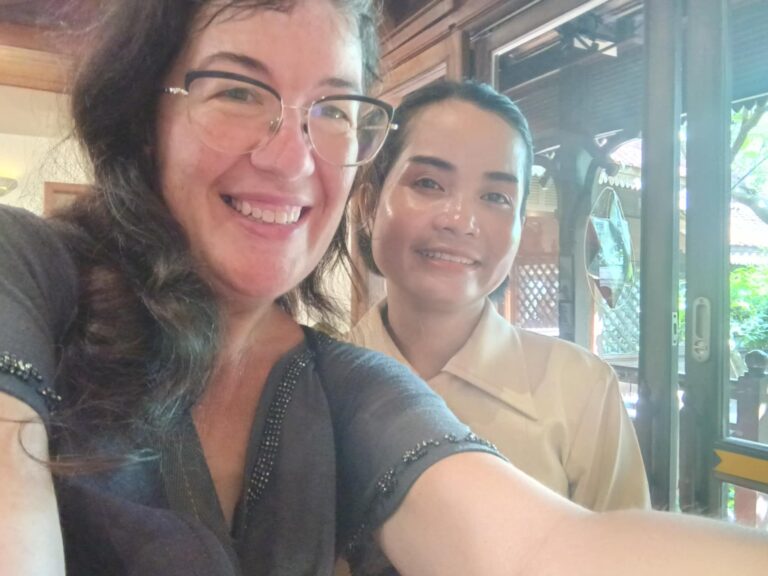 Satcha, Siem Reap